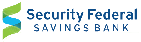 Security Federal Savings Bank, 314 4th Street, Logansport, IN 46947